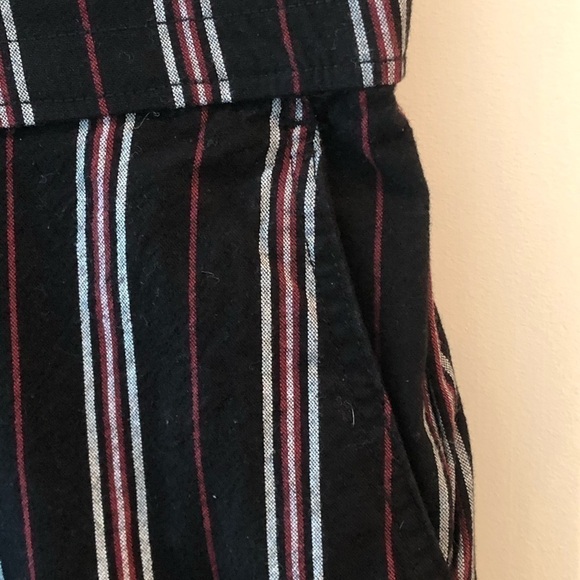 Hollister Pants Size S - Picture 8 of 15